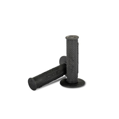 Mânere de rezervă NK SFH REPL GRIPS BK DIAM 28.5 NEKEN GRIP-BK-SDI Mânere de rezervă NK SFH REPL GRIPS BK DIAM 28.5 NEKEN GRIP-BK-SDI