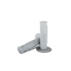 Mânere de rezervă NK SFH GR DIAM 26.5 NEKEN GRIP-GR-SDS