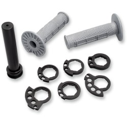 Tub de accelerație și mânere SFH NEKEN GRIP-GR-SDT Tub de accelerație și mânere SFH NEKEN GRIP-GR-SDT