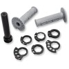 Tub pentru accelerație și mânere negre NEKEN GRIP-GR-SDIT