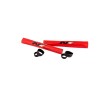 Capac ghidon KT NEKEN RD NEKEN CONKIT-RD thumb
