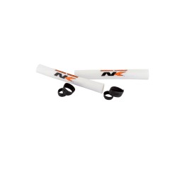 Capac ghidon KT NEKEN WH NEKEN CONKIT-WH Capac ghidon KT NEKEN WH NEKEN CONKIT-WH