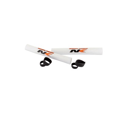 Capac ghidon KT NEKEN WH NEKEN CONKIT-WH Capac ghidon KT NEKEN WH NEKEN CONKIT-WH