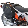 Genți laterale dual sport RG020 NELSON-RIGG RG-020