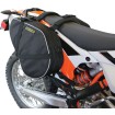 Genți laterale dual sport RG020 NELSON-RIGG RG-020 Genți laterale dual sport RG020 NELSON-RIGG RG-020 thumb