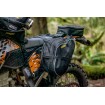 Genți laterale dual sport RG020 NELSON-RIGG RG-020 Genți laterale dual sport RG020 NELSON-RIGG RG-020 thumb