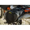 Genți laterale dual sport RG020 NELSON-RIGG RG-020 Genți laterale dual sport RG020 NELSON-RIGG RG-020 thumb
