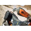 Genți laterale dual sport RG020 NELSON-RIGG RG-020 Genți laterale dual sport RG020 NELSON-RIGG RG-020 thumb