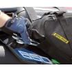 Genți laterale dual sport RG020 NELSON-RIGG RG-020 Genți laterale dual sport RG020 NELSON-RIGG RG-020 thumb