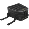 Geantă spate TRAILS DUAL SPRT NELSON-RIGG RG-1050