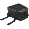 Geantă spate TRAILS DUAL SPRT NELSON-RIGG RG-1050 thumb