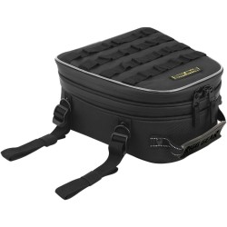 Geantă spate TRAILS DUAL SPRT NELSON-RIGG RG-1050 Geantă spate TRAILS DUAL SPRT NELSON-RIGG RG-1050