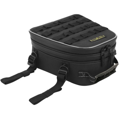 Geantă spate TRAILS DUAL SPRT NELSON-RIGG RG-1050