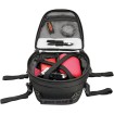 Geantă spate TRAILS DUAL SPRT NELSON-RIGG RG-1050 thumb