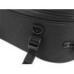 Geantă spate TRAILS DUAL SPRT NELSON-RIGG RG-1050 thumb
