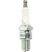 Bujie ngk R7376-10 NGK 4457 Bujie ngk R7376-10 NGK 4457 thumb