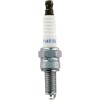 Bujie laser-platinum PMR9B NGK 4717