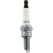 Bujie laser-platinum PMR9B NGK 4717 Bujie laser-platinum PMR9B NGK 4717 thumb