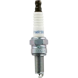 Bujie laser-platinum PMR9B NGK 4717 Bujie laser-platinum PMR9B NGK 4717