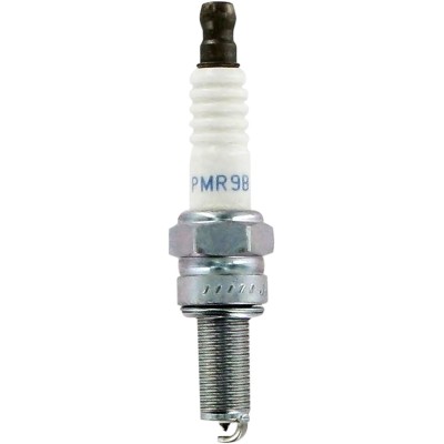 Bujie laser-platinum PMR9B NGK 4717