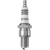 Bujie NGK SPARK PLUG BR9ECSIX NGK 5438