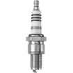 Bujie NGK SPARK PLUG BR9ECSIX NGK 5438 Bujie NGK SPARK PLUG BR9ECSIX NGK 5438 thumb