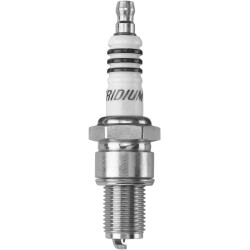 Bujie NGK SPARK PLUG BR9ECSIX NGK 5438 Bujie NGK SPARK PLUG BR9ECSIX NGK 5438