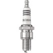 Bujie laser-iridium LMAR9AI-10 NGK 93188 thumb
