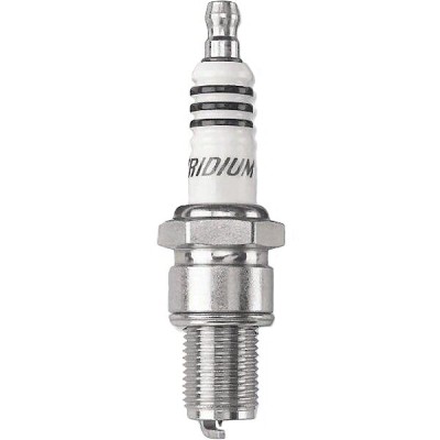 Bujie laser-iridium LMAR9AI-10 NGK 93188