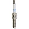 Bujie cu iridiu Laser - LMAR9AI-8D NGK 90526