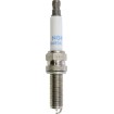 Bujie cu iridiu Laser - LMAR9AI-8D NGK 90526 Bujie cu iridiu Laser - LMAR9AI-8D NGK 90526 thumb