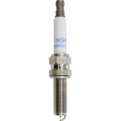 Bujie cu iridiu Laser - LMAR9AI-8D NGK 90526 Bujie cu iridiu Laser - LMAR9AI-8D NGK 90526