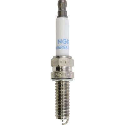 Bujie cu iridiu Laser - LMAR9AI-8D NGK 90526