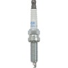 Bujie SPRK PLUG LZMAR8AI-10 NGK 94021