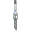 Bujie SPRK PLUG LZMAR8AI-10 NGK 94021 Bujie SPRK PLUG LZMAR8AI-10 NGK 94021 thumb