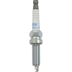 Bujie SPRK PLUG LZMAR8AI-10 NGK 94021