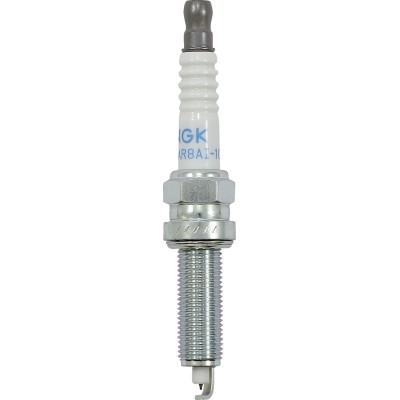 Bujie SPRK PLUG LZMAR8AI-10 NGK 94021