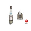 Bujie NGK MR9C-9N NGK 97251 Bujie NGK MR9C-9N NGK 97251 thumb