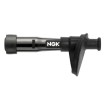 Capac bujie NGK SD05FGA NGK 8683 Capac bujie NGK SD05FGA NGK 8683 thumb