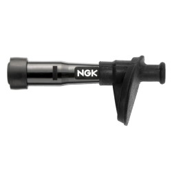 Capac bujie NGK SD05FGA NGK 8683