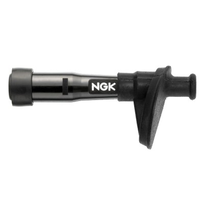 Capac bujie NGK SD05FGA NGK 8683