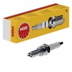 Bujie NGK MR6K-9 NGK 97446 Bujie NGK MR6K-9 NGK 97446 thumb
