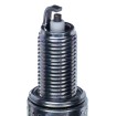 Bujie NGK MR6K-9 NGK 97446 Bujie NGK MR6K-9 NGK 97446 thumb