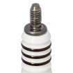 Bujie dpr8eix-9 NGK 4274 Bujie dpr8eix-9 NGK 4274 thumb