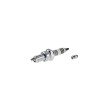 Bujie dpr8eix-9 NGK 4274 Bujie dpr8eix-9 NGK 4274 thumb