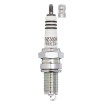Bujie dpr8eix-9 NGK 4274 Bujie dpr8eix-9 NGK 4274 thumb