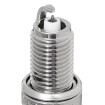 Bujie dpr8eix-9 NGK 4274 Bujie dpr8eix-9 NGK 4274 thumb