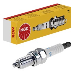Bujie KR9EI-8G NGK NGK 95513 Bujie KR9EI-8G NGK NGK 95513