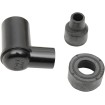 Capac bujie LB10EH NGK 8351 Capac bujie LB10EH NGK 8351 thumb