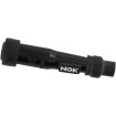 Capac bujie SB05F NGK 8080 Capac bujie SB05F NGK 8080 thumb